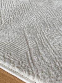 Hera PP04A cream