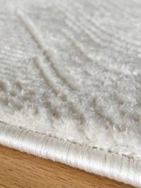 Hera PP04A cream