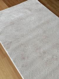 Hera PP04A cream