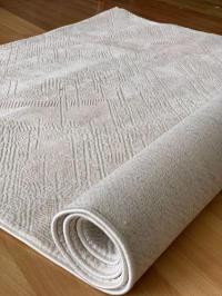 Hera PP04A cream