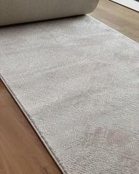 Hera PP04A cream dor