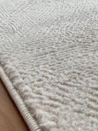 Hera PP04A cream dor