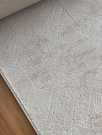 Hera PP04A cream dor