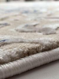 Hera TU73A beige