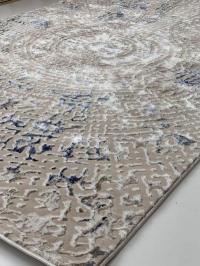 Hera TU73A beige