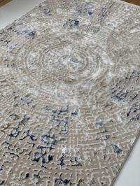 Hera TU73A beige