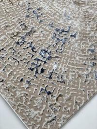Hera TU73A beige
