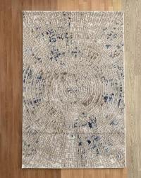 Hera TU73A beige