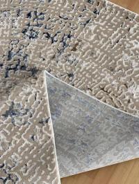 Hera TU73A beige