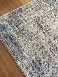 Hera TV16C cream