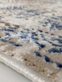 Hera TV16C cream