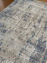 Hera TV16C cream