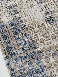 Hera TV16C cream