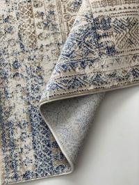 Hera TV16C cream