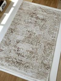 Hera TY97A beige