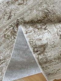 Hera TY97A beige