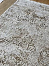 Hera TY97A beige