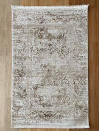 Hera TY97A beige