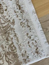 Hera TY97A beige