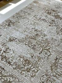 Hera TY97A beige