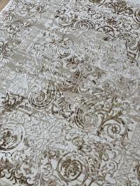 Hera TY97A beige