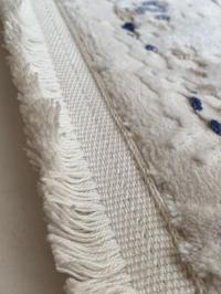 Hera TY97A cream