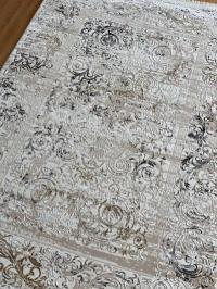 Килим Hera TY97B cream