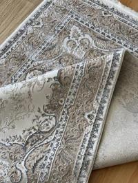 Килим Hera TZ20A cream