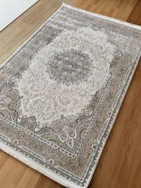 Килим Hera TZ20A cream