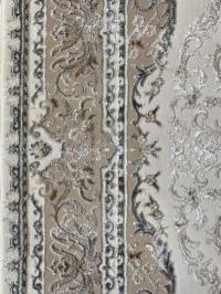 Килим Hera TZ20A cream