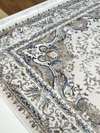 Килим Hera TZ20B cream