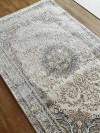 Килим Hera TZ20B cream