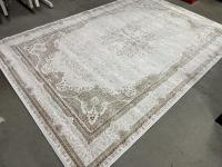 Килим Hera TZ20G cream