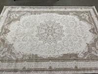 Килим Hera TZ20G cream