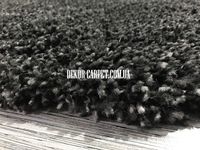 carpet Himalaya 8206 anthracite