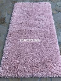 carpet Himalaya a703a pink