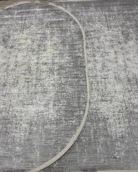 Килим Inovasyon 4220A cream lgrey