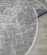 Килим Inovasyon 4220A cream lgrey