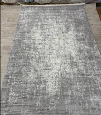 Ковер Inovasyon 4220A cream lgrey