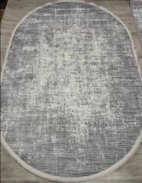 Килим Inovasyon 4220A cream lgrey