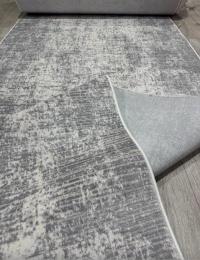 Inovasyon 4220A cream lgrey dor