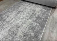 Inovasyon 4220A cream lgrey dor