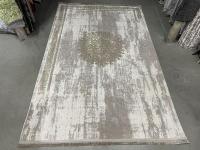 Килим Jasmine 8676A light beige