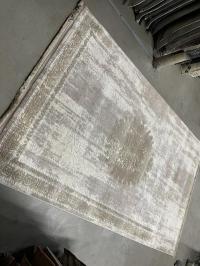 Килим Jasmine 8676A light beige