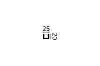 Illuminated cornice NMC Il 12 Black