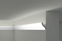 Карниз під підсвічування NMC iL 13