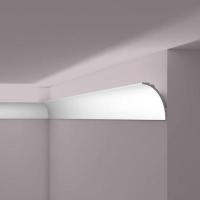 Illuminated cornice NMC iL 18