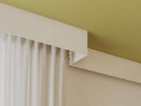 Illuminated cornice Orac Decor CX216-2600