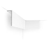 Illuminated cornice Orac Decor CX217-2600