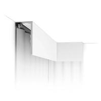 Illuminated cornice Orac Decor CX217-2600